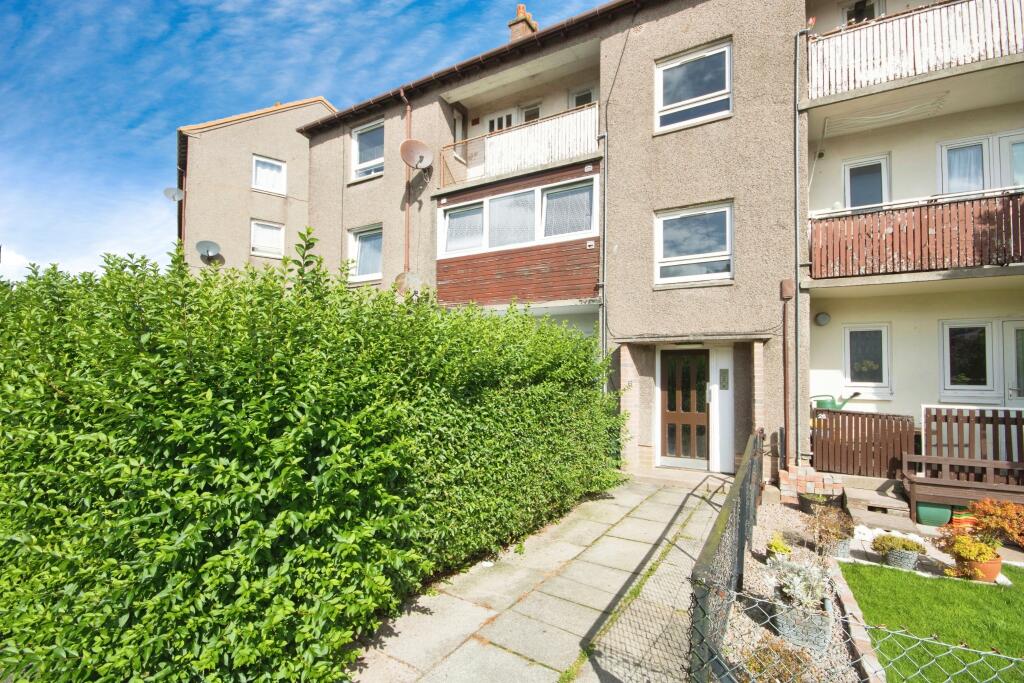 Additional image 12 of Heathryfold Circle, Aberdeen, AB16