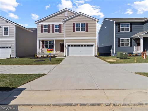 Primary image of 976 Pagonia Drive, Joppa, MD 21085