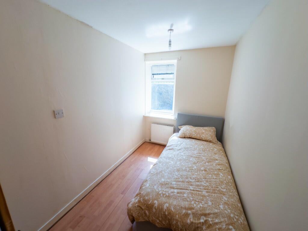 Additional image 17 of Auchmill Road, Aberdeen, Aberdeenshire, AB21