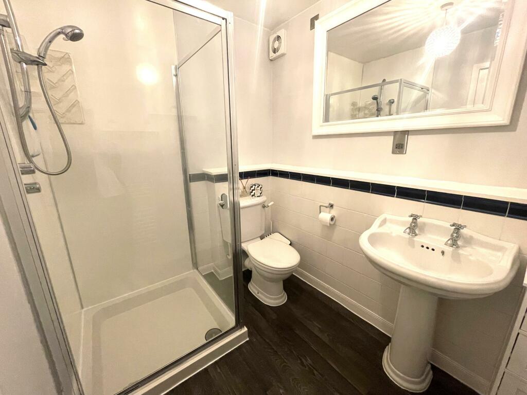 Additional image 9 of Hardgate, The City Centre, Aberdeen, AB10