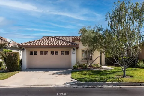 24464 Chamois Lane, Corona, CA 92883