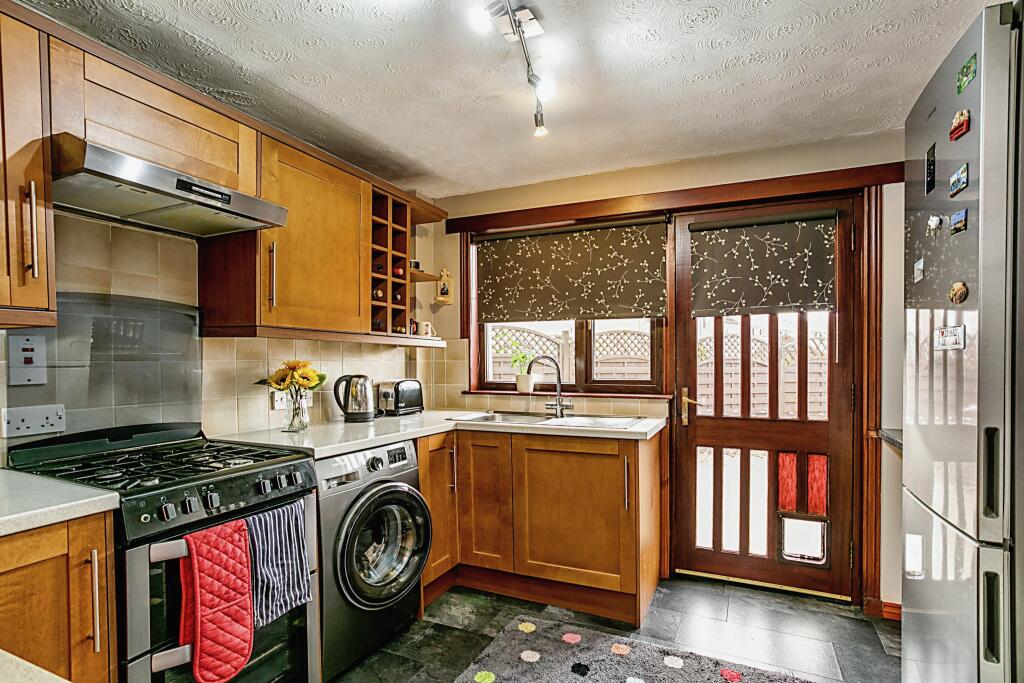 Additional image 8 of Westfield Road, Inverurie, AB51