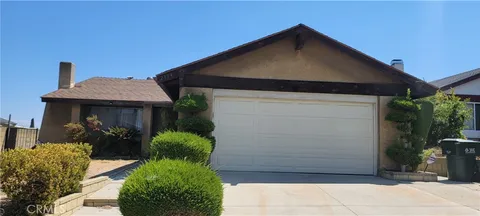 2114 Country Canyon Road, Hacienda Heights, CA 91745