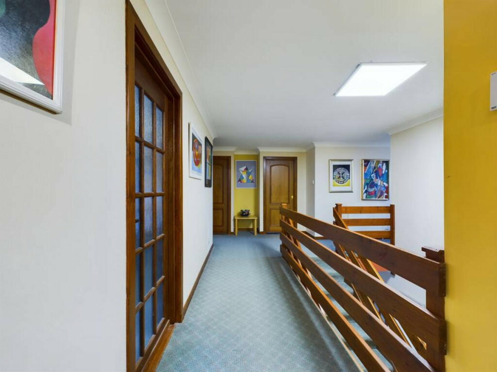 Additional image 30 of Leggat, Inverurie, AB51