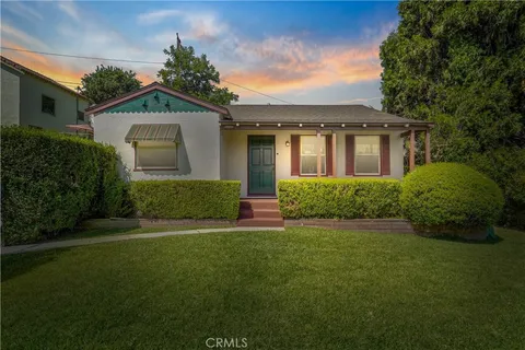 11174 San Lucas Drive, Loma Linda, CA 92354