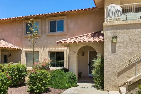 Primary image of 72864 Roy Emerson Lane, Palm Desert, CA 92260