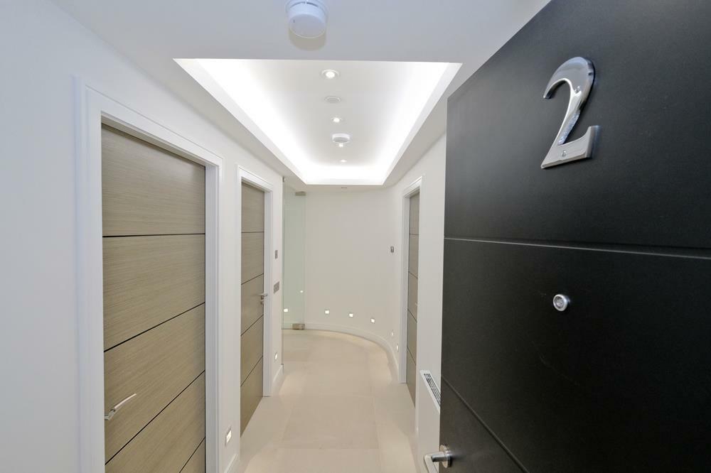 Additional image 8 of North Silver Street, Ground Floor. Aberdeen