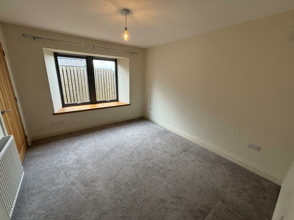 Additional image 10 of Netherton Steading, Pitcaple, Inverurie, AB51