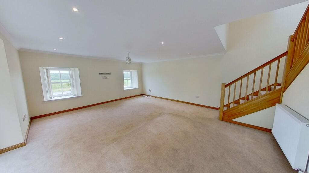 Additional image 4 of Darrahill Steading, Udny, Ellon, Aberdeenshire, AB41