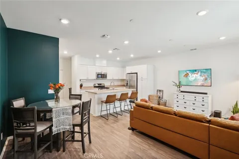 30383 Town Square Drive, Menifee, CA 92584