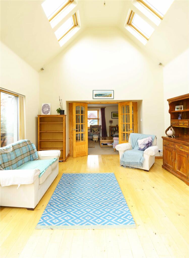 Additional image 7 of Milne's Brae, 1 School Road, Braemar, AB35