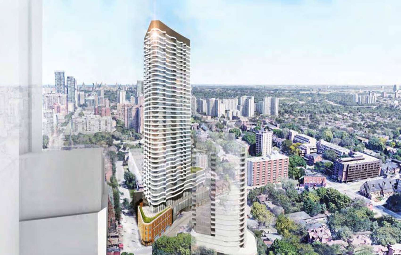 Additional image 7 of Elektra