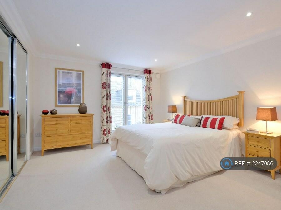 Additional image 6 of Broomhill Road, Aberdeen, AB10