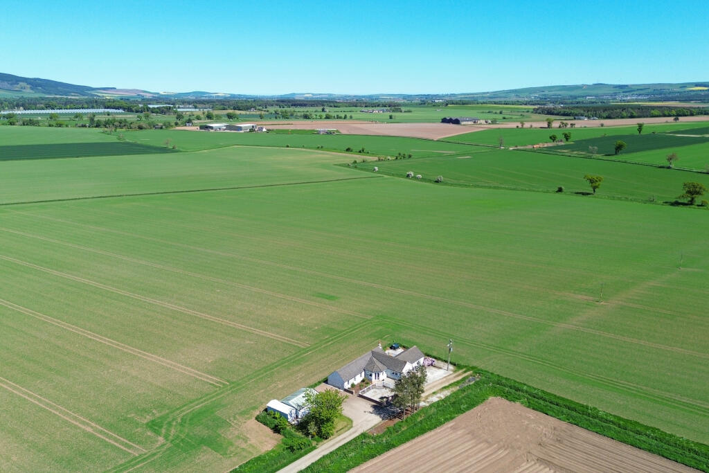 Additional image 32 of Fettercairn, Laurencekirk, AB30