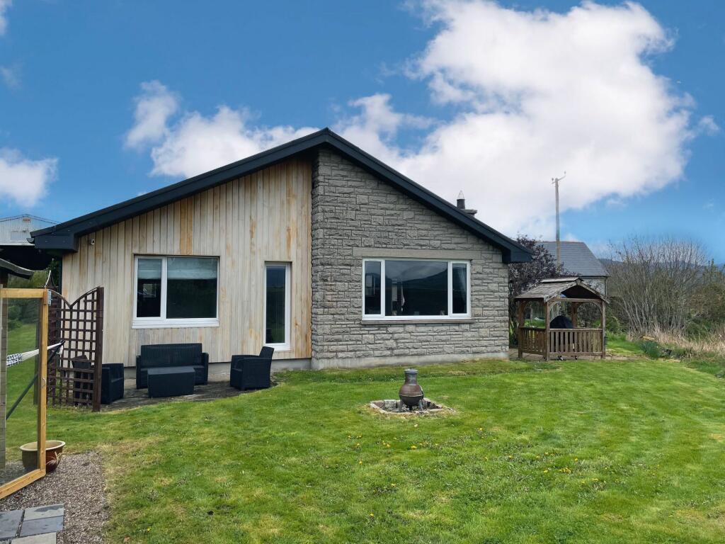 Additional image 22 of Bandley, Alford, AB33