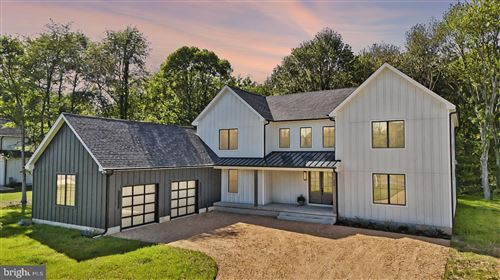 Primary image of 208 Tower Drive, Stevensville, MD 21666