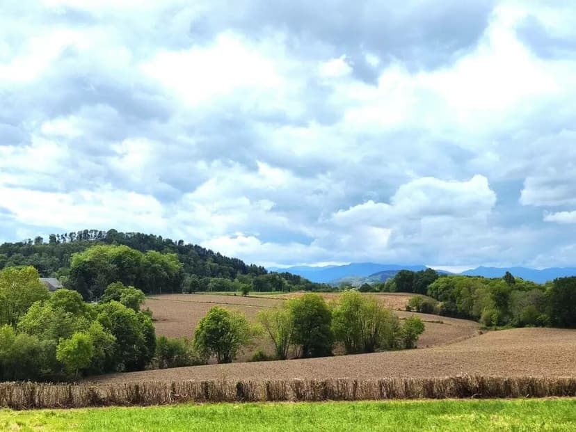 Additional image 3 of Arrast-Larrebieu, Aquitaine, 64130, France