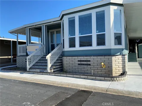 17700 S Avalon Boulevard #175, Carson, CA 90746