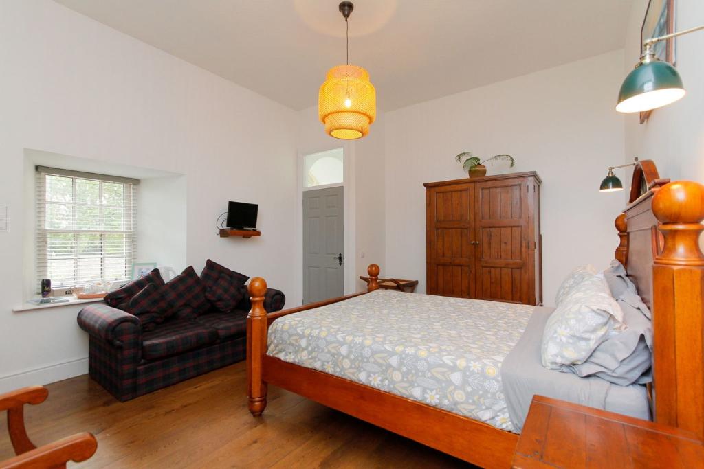 Additional image 20 of Church Street, Banff, AB45