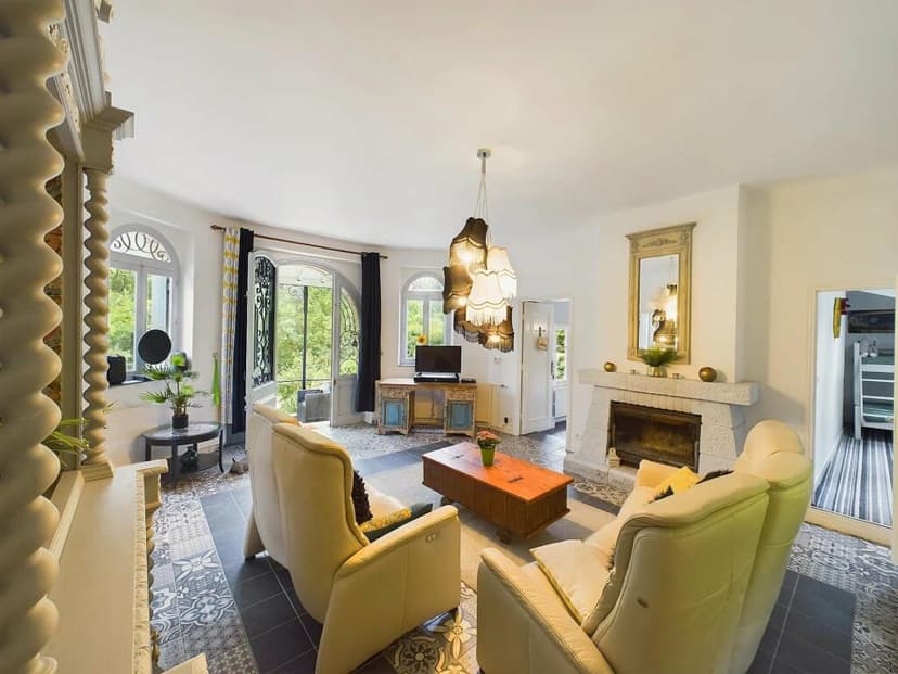 Additional image 3 of Midi-Pyrénées, Tarn-et-Garonne, St-Antonin-Noble-Val, France