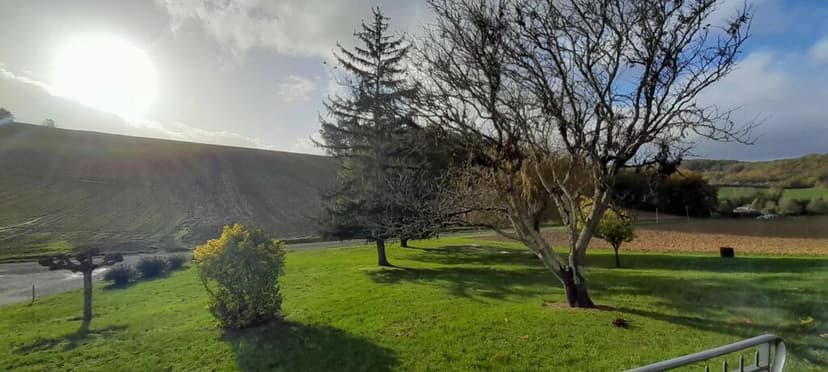 Additional image 3 of Aquitaine, Lot-et-Garonne, Pont-du-Casse, France