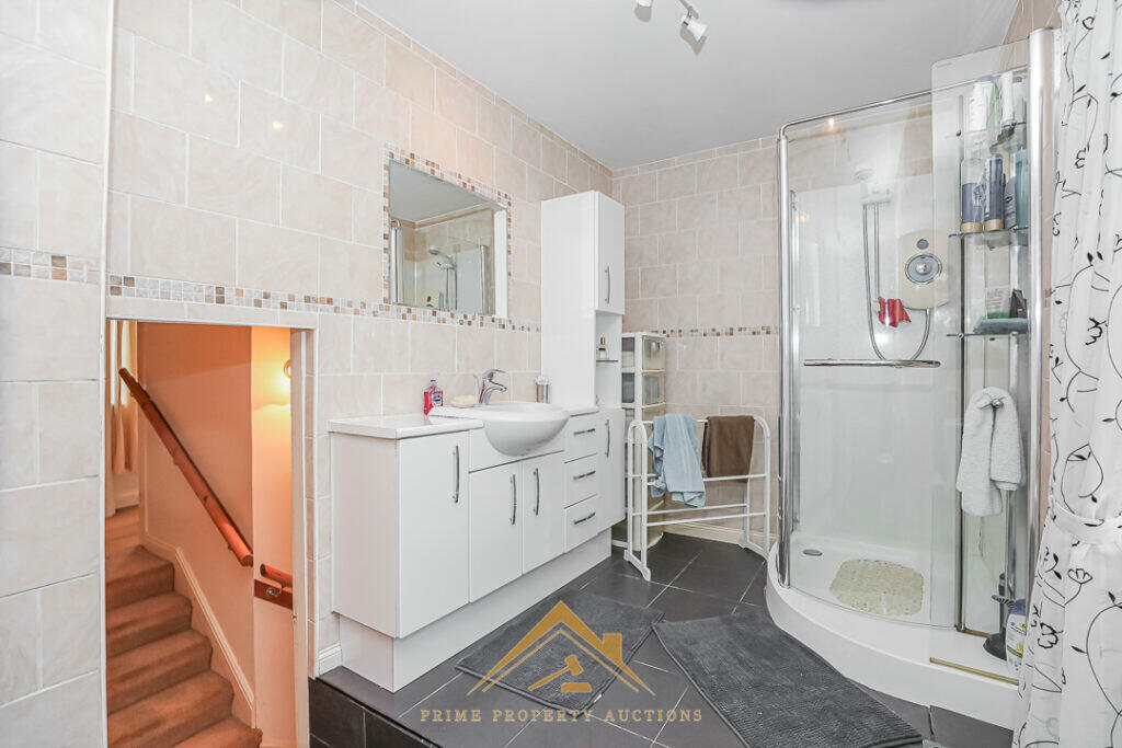 Additional image 13 of 25 St Andrews Street, Peterhead, AB42 1EH