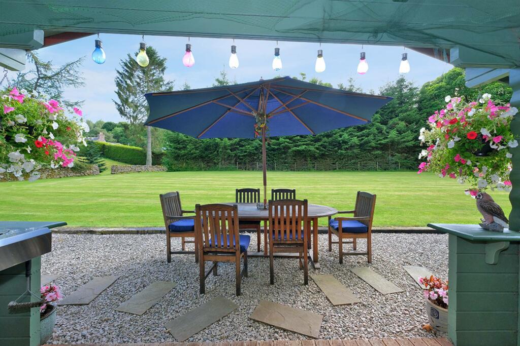 Additional image 38 of The Old Mill Echt, Westhill, AB32 7AL