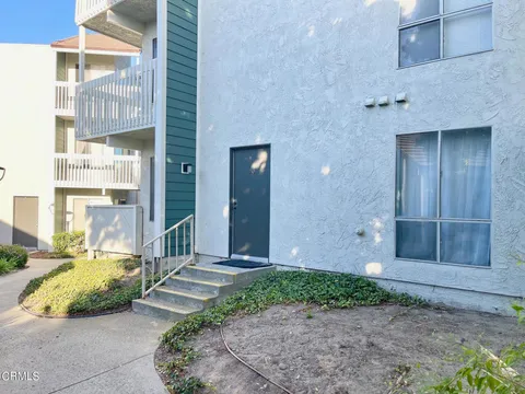 225 S Ventura Road Unit 79, Port Hueneme, CA 93041