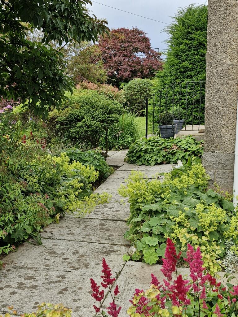 Additional image 36 of Glenbervie Road, Stonehaven, AB39