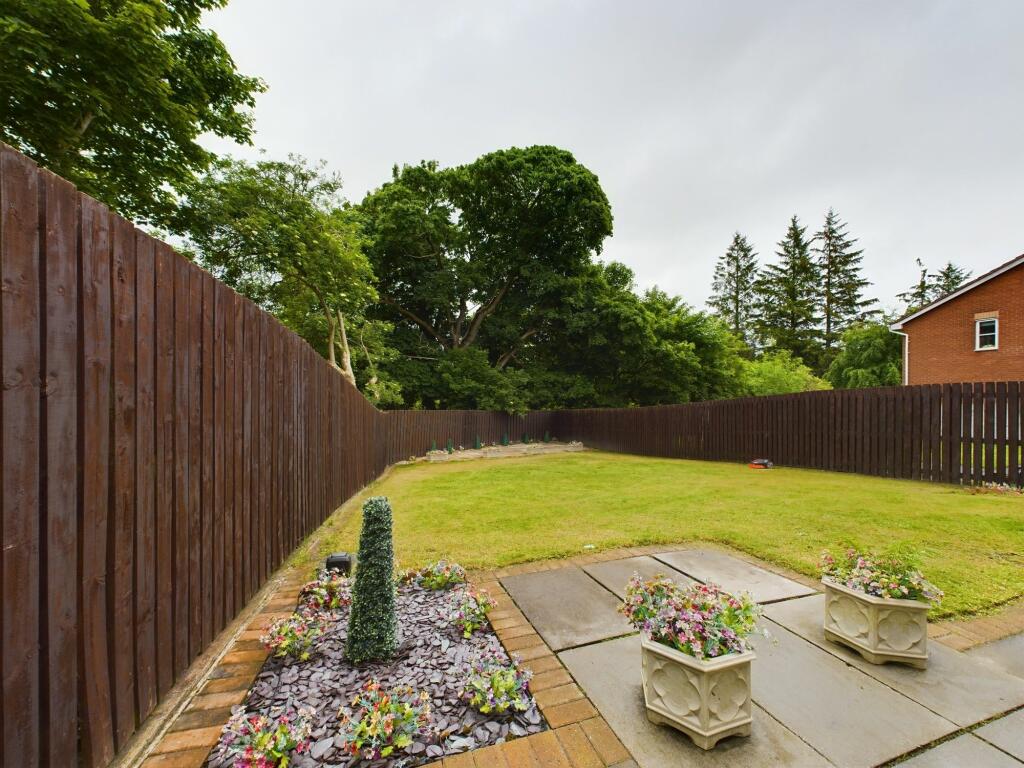 Additional image 31 of Denwood, Aberdeen, AB15