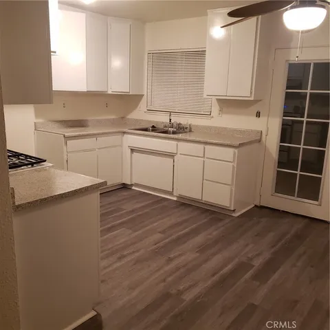 1812 Calico Drive, Barstow, CA 92311