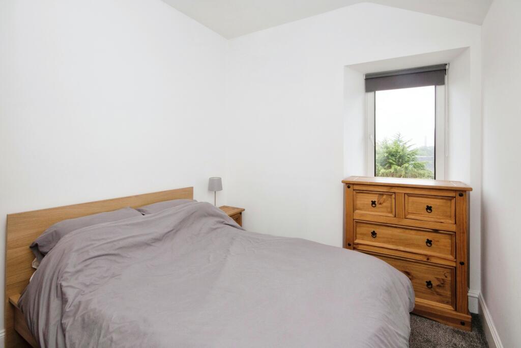 Additional image 10 of Watson Street, Aberdeen, AB25