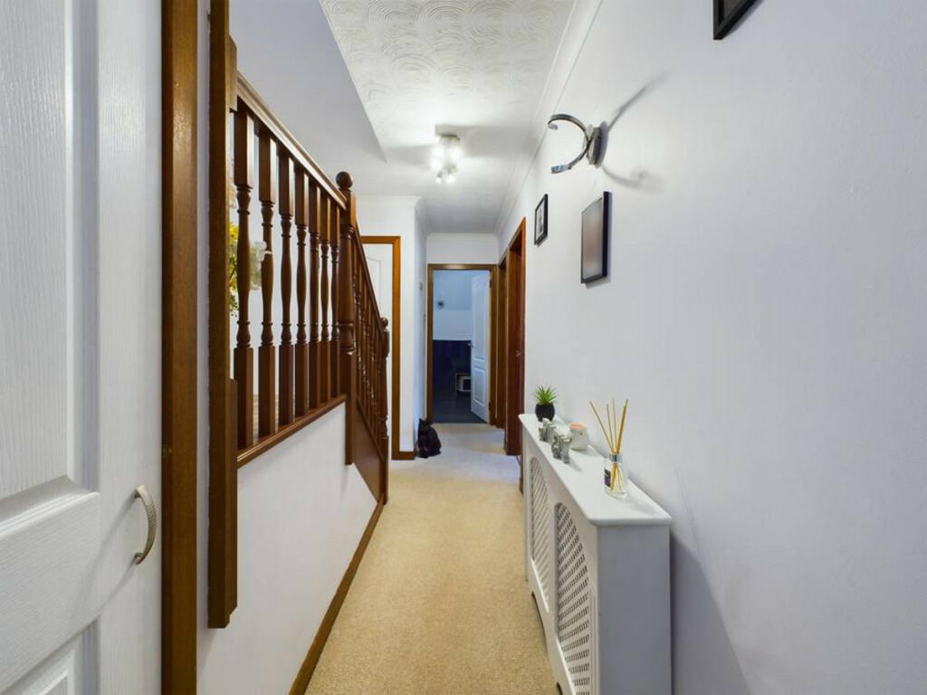 Additional image 20 of Gellymill Street, Macduff, AB44