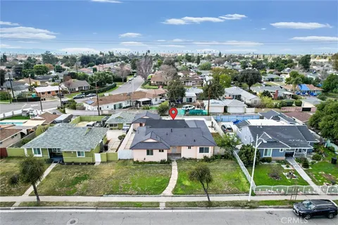 235 S Azusa Avenue, West Covina, CA 91791