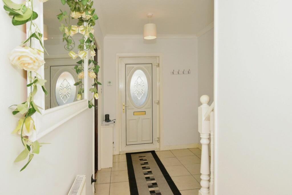 Additional image 2 of Deansloch Terrace, Aberdeen, AB16