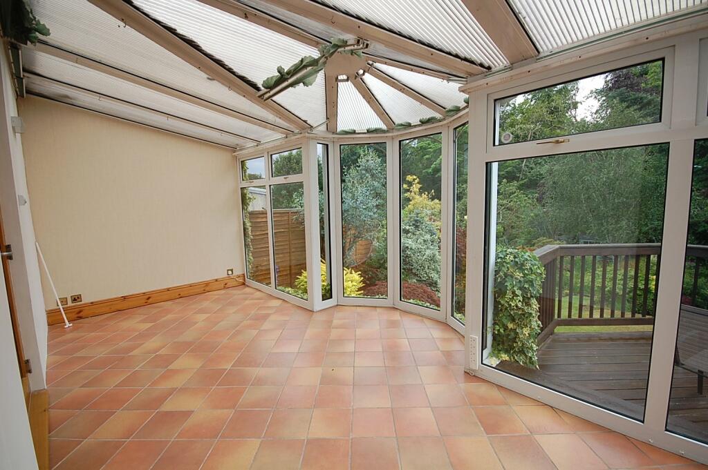 Additional image 13 of Rubislaw Park Crescent, Westend, Aberdeen, AB15