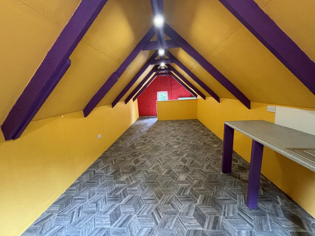 Additional image 22 of Skene Street, Aberdeen, Aberdeenshire