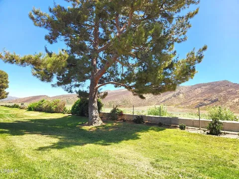 20324 Village 20 Vlg, Camarillo, CA 93012