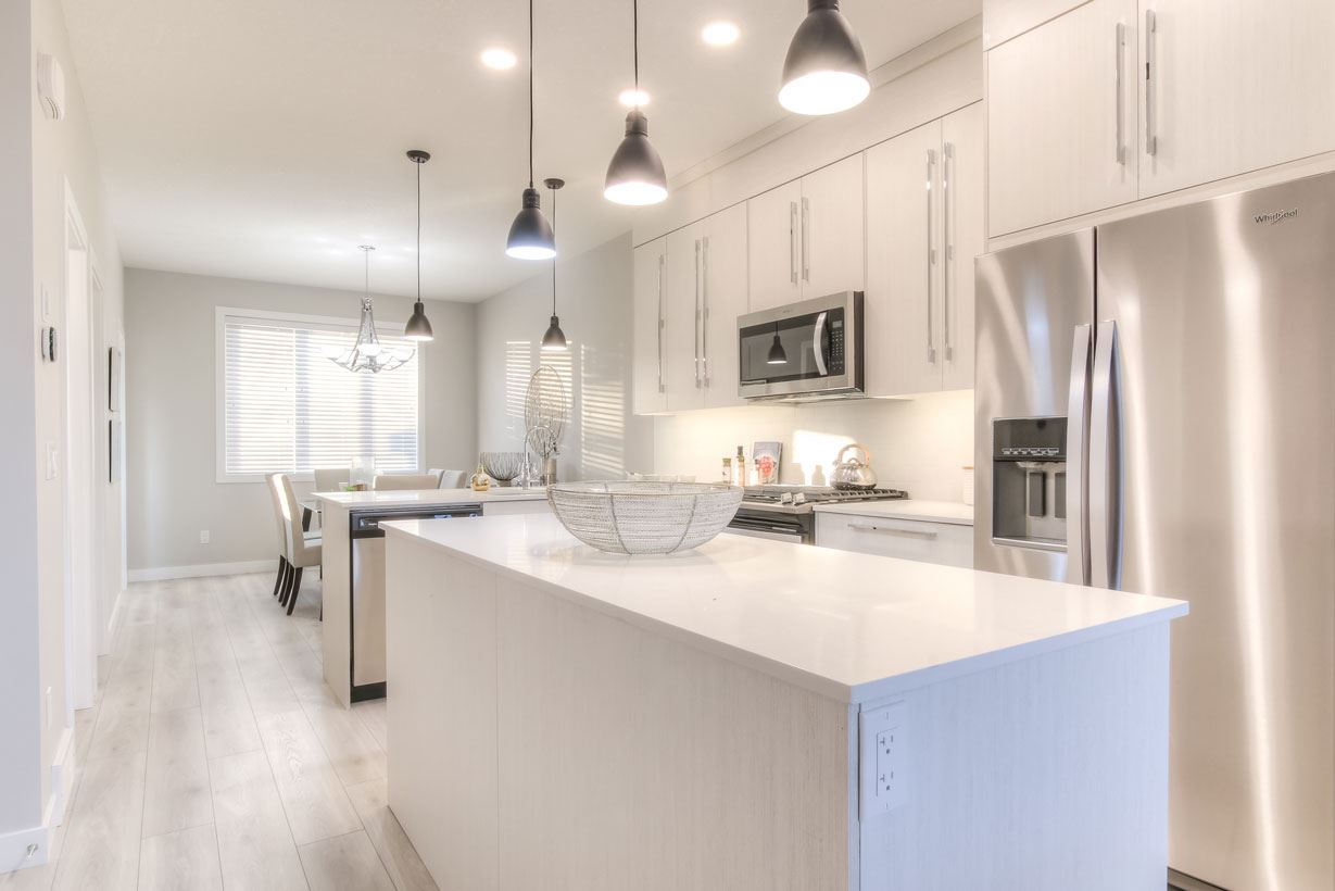 Additional image 13 of The Duplexes at Cornerstone