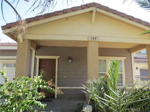 199 King Street, San Bernardino, CA 92804