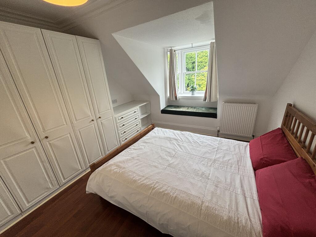 Additional image 9 of Skene Street, Aberdeen, Aberdeenshire