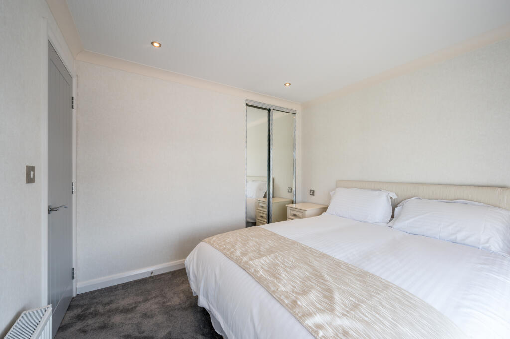 Additional image 14 of Royal Arch Riverside Park, Laurencekirk, AB30