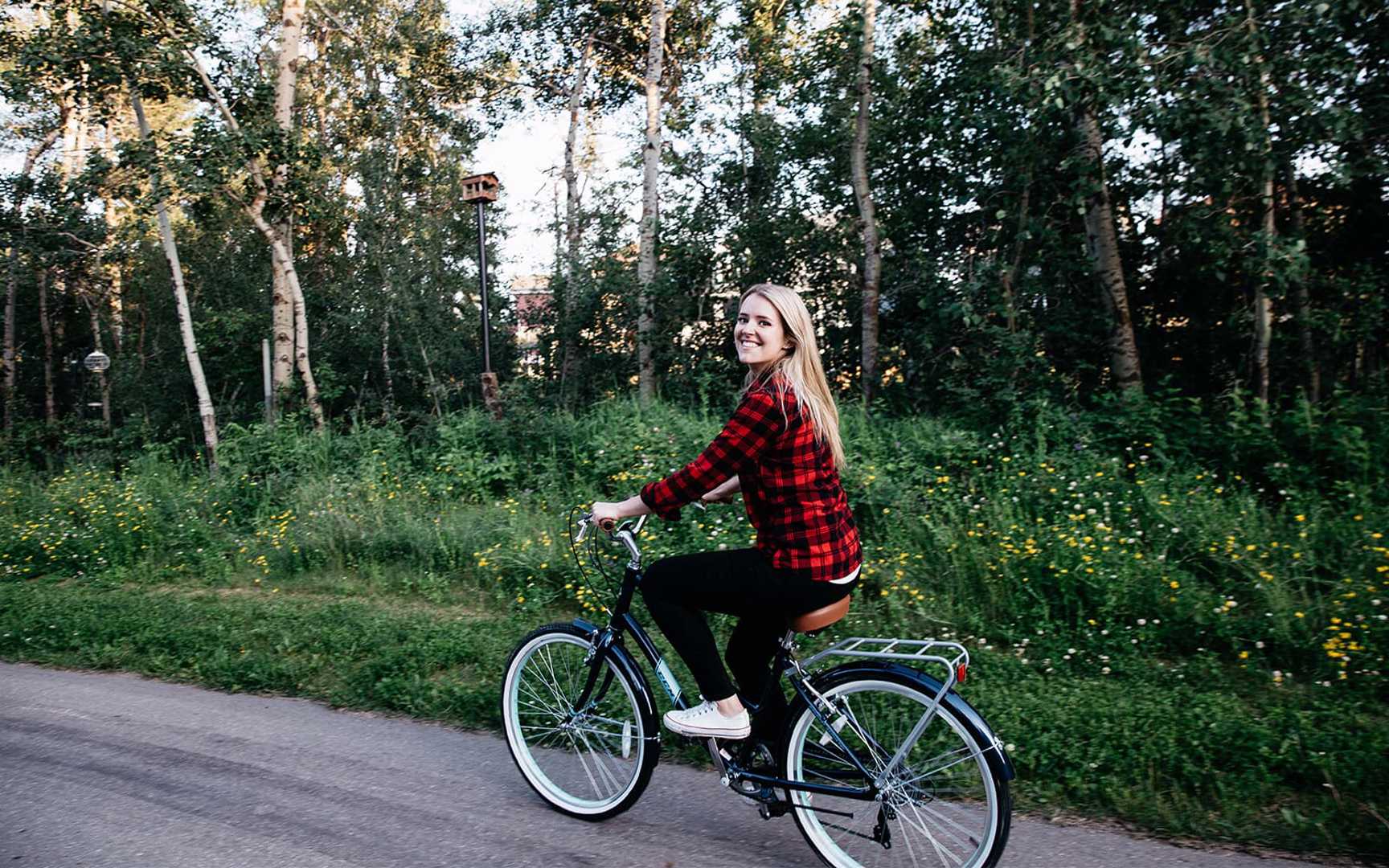 Additional image 13 of Laned Collection at Parkland