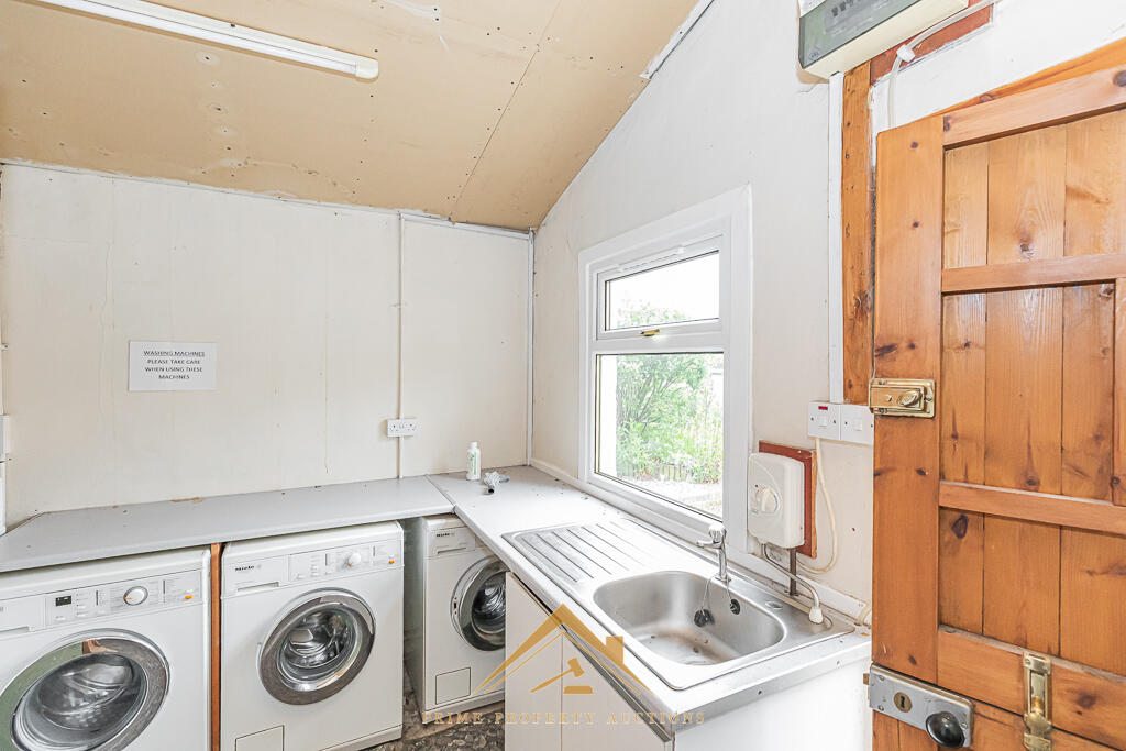 Additional image 20 of 56 Victoria Street, Dyce, Aberdeen, AB21 7EE