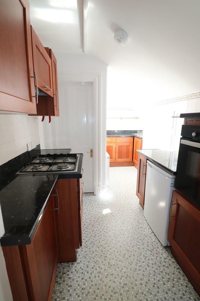 Additional image 5 of Mile End Avenue, Aberdeen, AB15