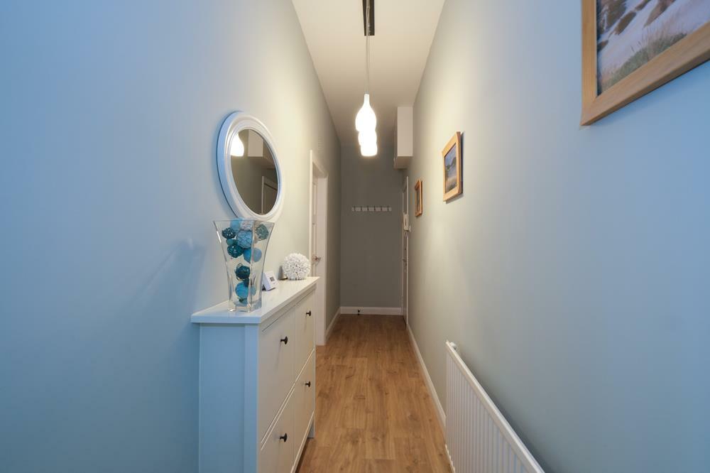 Additional image 6 of Hollybank Place, Aberdeen, AB11 6XS