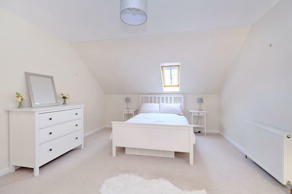 Additional image 11 of Jockston Steading, Ardoe, AB12