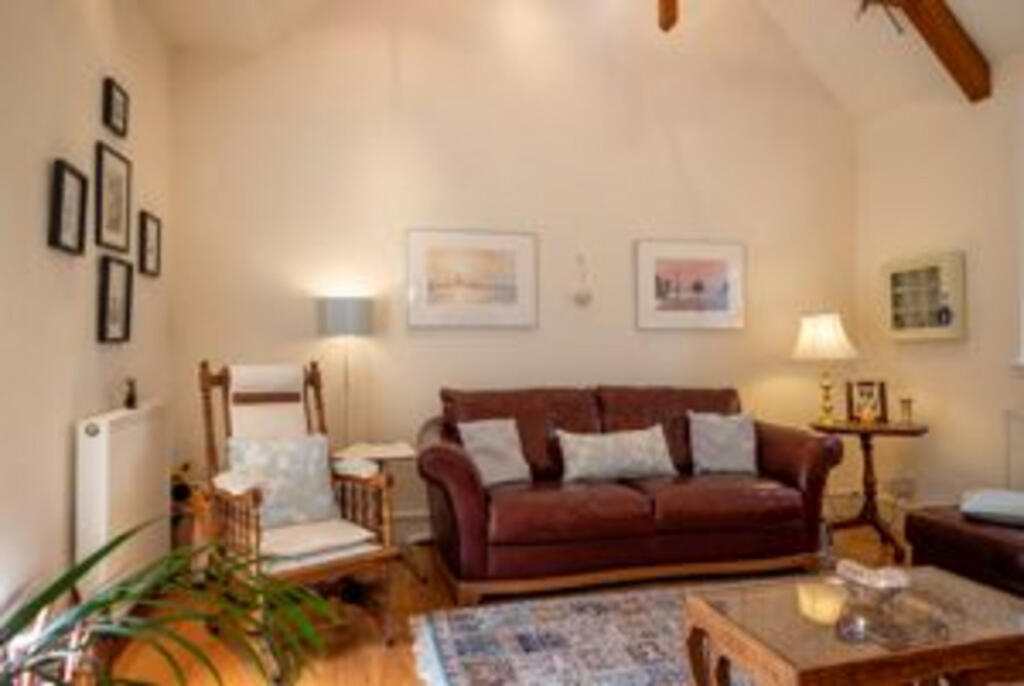 Additional image 7 of Rowantree Court, Inverurie, AB51