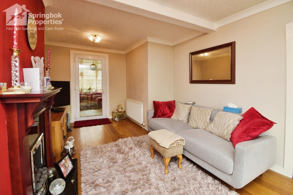 Additional image 12 of Sheddocksley Drive, Aberdeen, Aberdeenshire