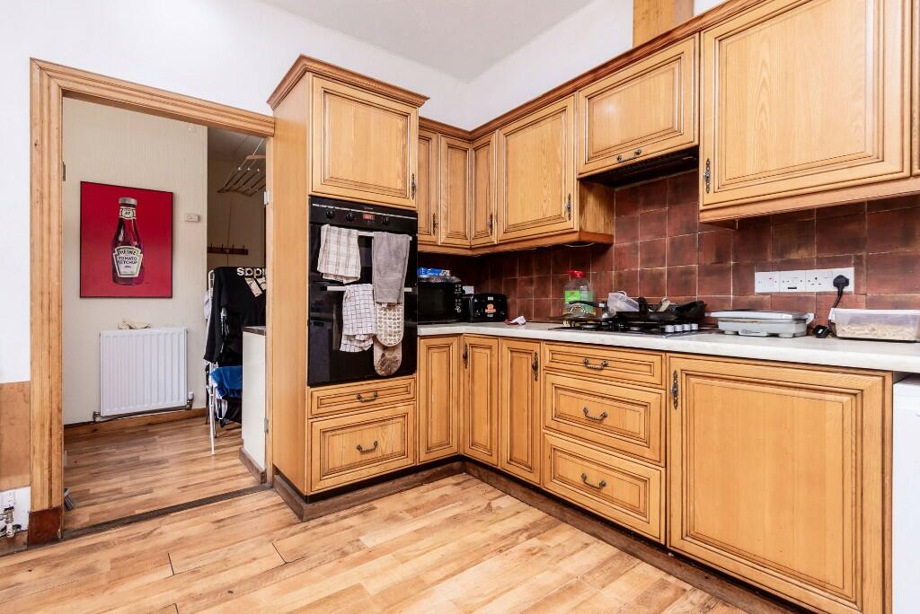 Additional image 48 of King Street, Aberdeen, Aberdeenshire, AB24